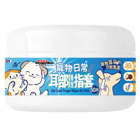 產品小圖
