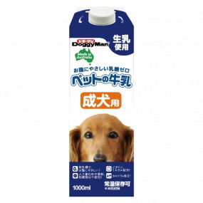 產品小圖