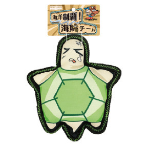 產品小圖