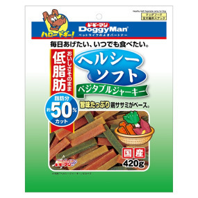 產品小圖