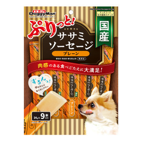 產品小圖