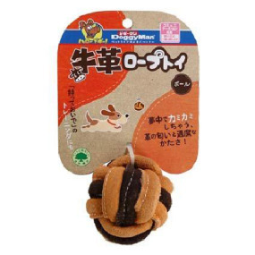 產品小圖