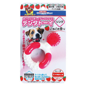 產品小圖