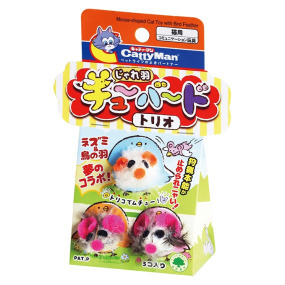 產品小圖