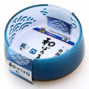 產品小圖