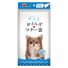 產品小圖