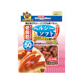 產品小圖