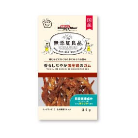 產品小圖