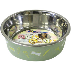 產品小圖