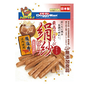 產品小圖