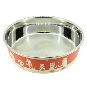 產品小圖