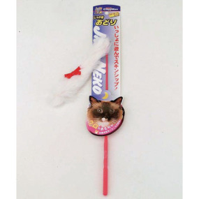 產品小圖