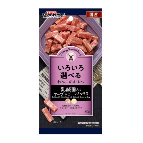 產品小圖