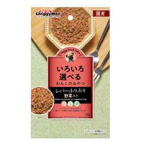 產品小圖