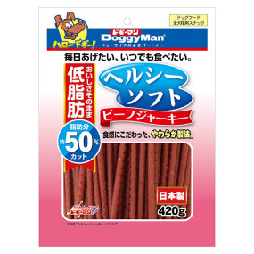 產品小圖