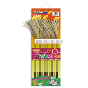 產品小圖