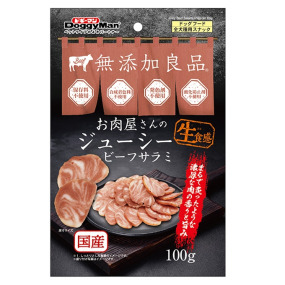 產品小圖