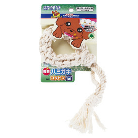 產品小圖
