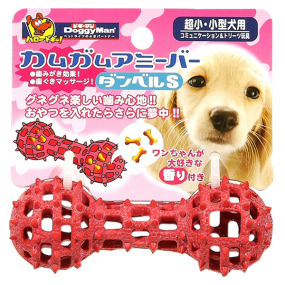 產品小圖