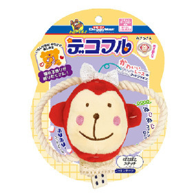 產品小圖