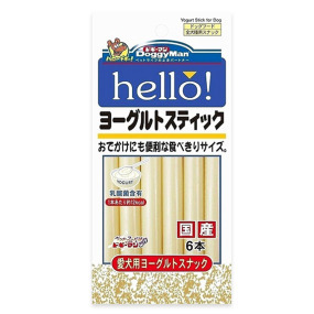 產品小圖