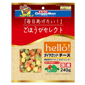 產品小圖