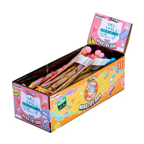 產品小圖