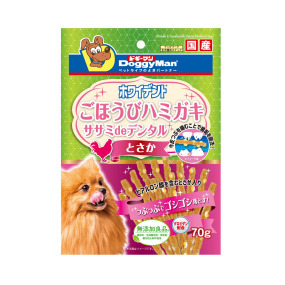 產品小圖