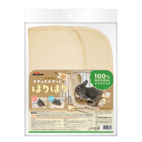 產品小圖