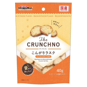 產品小圖