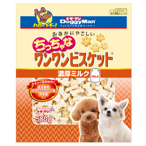 產品小圖