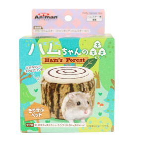 產品小圖