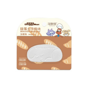 產品小圖