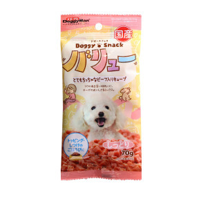 產品小圖