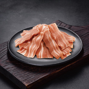 產品小圖