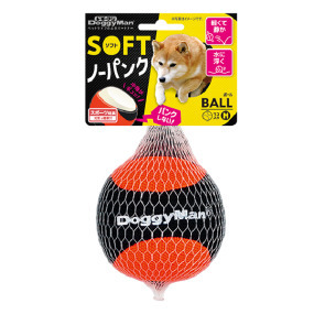 產品小圖