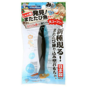 產品小圖