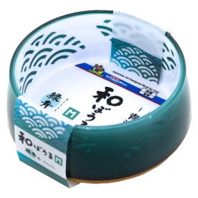 產品小圖