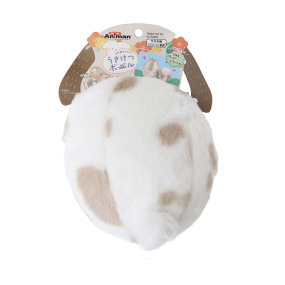 產品小圖