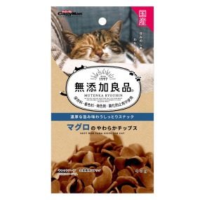 產品小圖