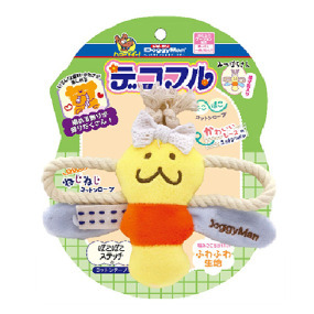 產品小圖