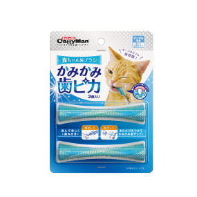 產品小圖