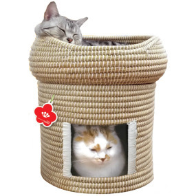 產品小圖