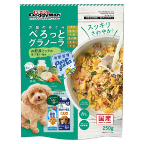 產品小圖