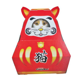 產品小圖