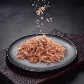 產品小圖