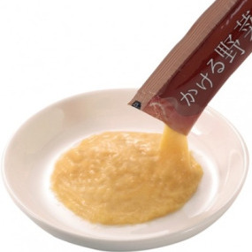 產品小圖