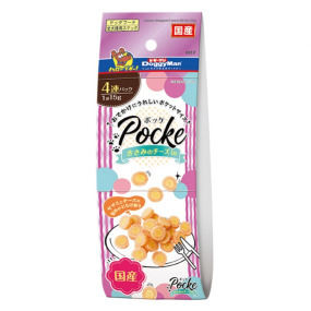 產品小圖