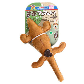 產品小圖
