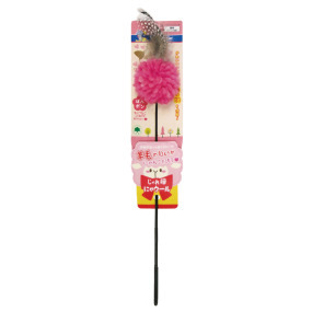 產品小圖